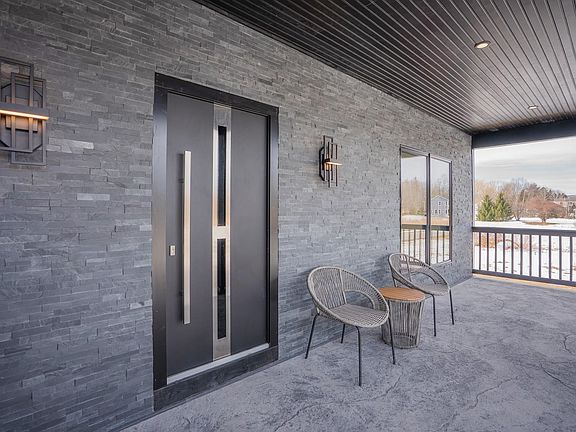 2nd image of 20 Sherwood Road