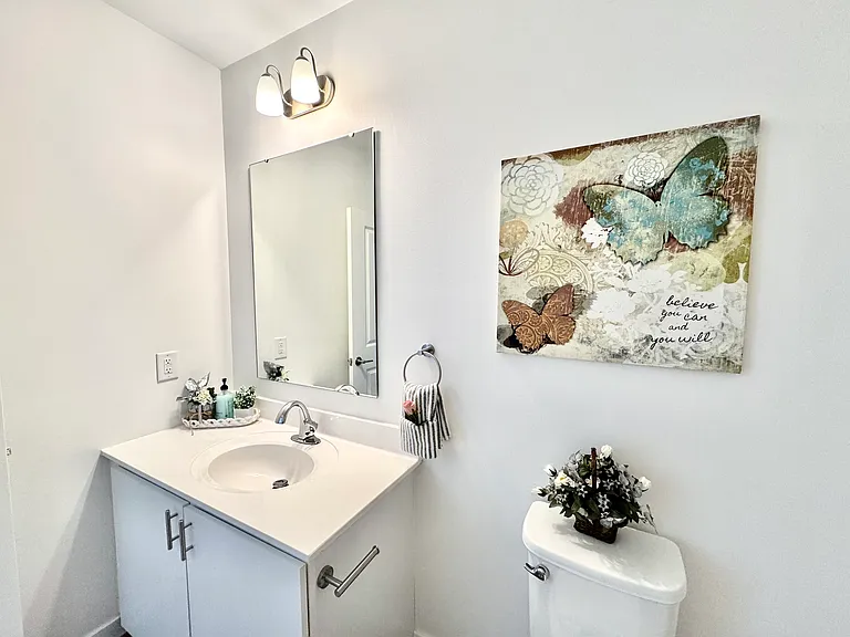 915 N Broad St #509 — Photo 8