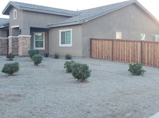 2319 Christi Ave, Imperial, CA 92251