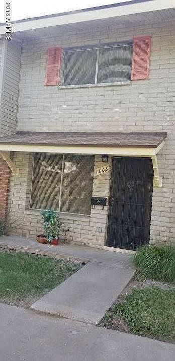 1st image of 1608 W Campbell Ave