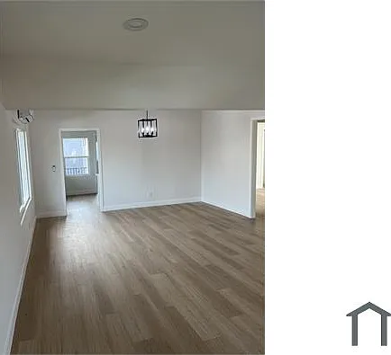 5711 Naomi Ave — Photo 8