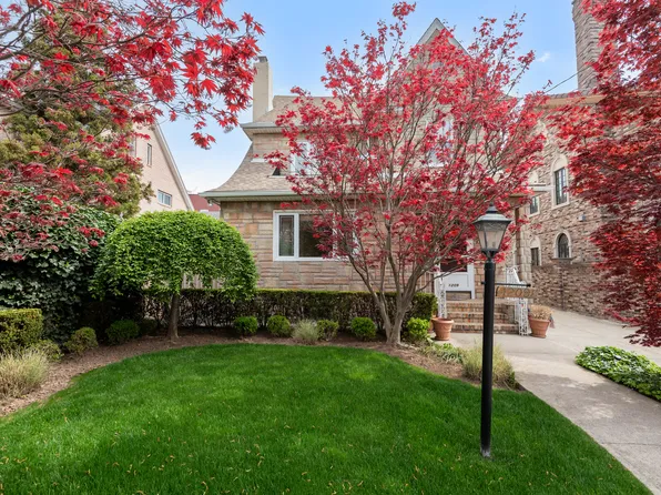 1209 82nd Street image 1 of 13