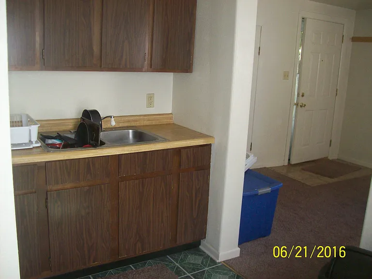 1017 Barland St #2 — Photo 7