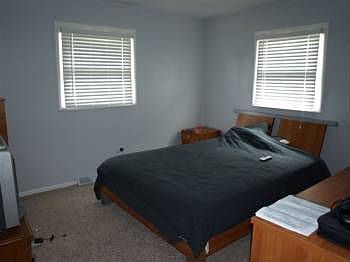 5th image of 3293 Ipswich Dr NW