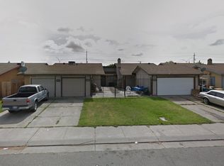 453 Jill Cir, Stockton, CA