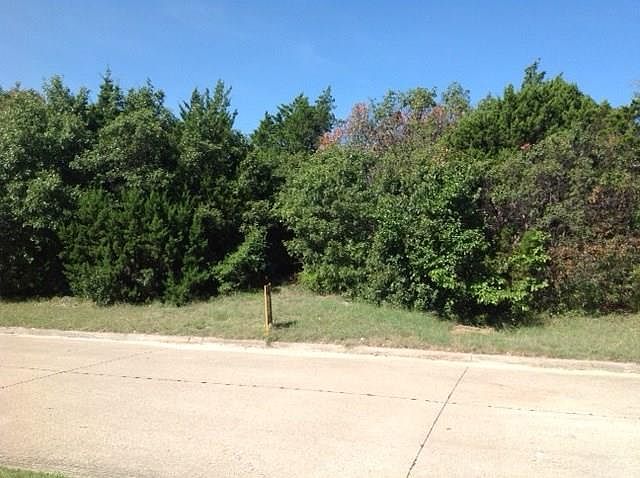 1st image of 8641 Wood Homestead Dr