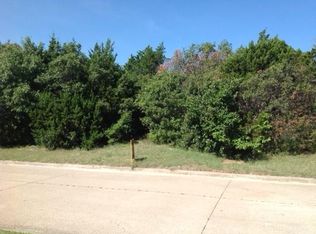 8641 Wood Homestead Dr, Dallas, TX 75249
