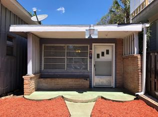1204 Welch St APT C, Houston, TX 77006