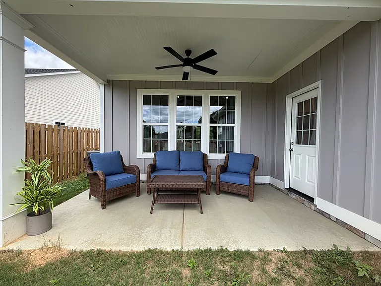 32 Dogwood St NE — Photo 42