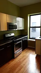 Rented by Blue Point NYC