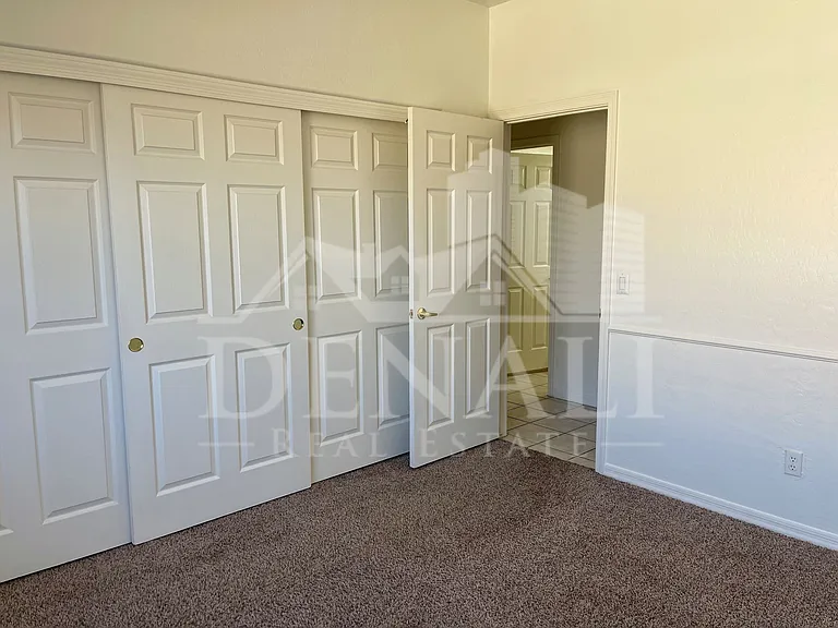 29445 N 46th Pl — Photo 18