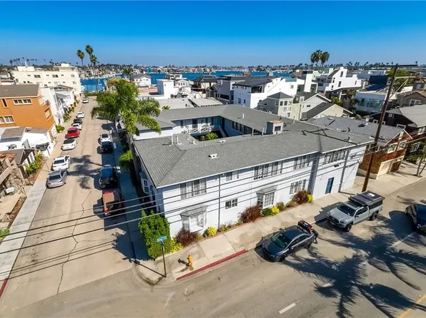 40 63rd Pl, Long Beach, CA 90803