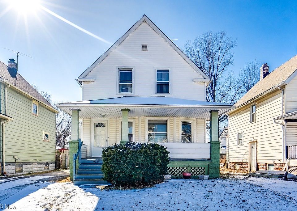 1st image of 9817 Gambier Ave