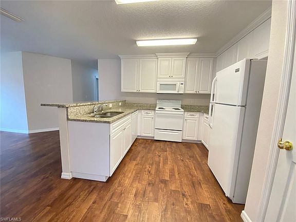 5th image of 1303 Wood Duck Ln