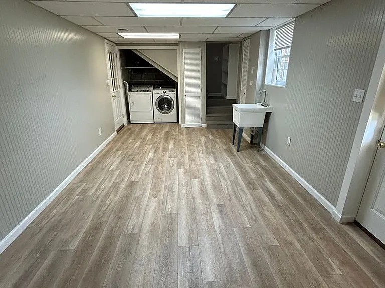 29 Arrowhead Dr SE — Photo 22