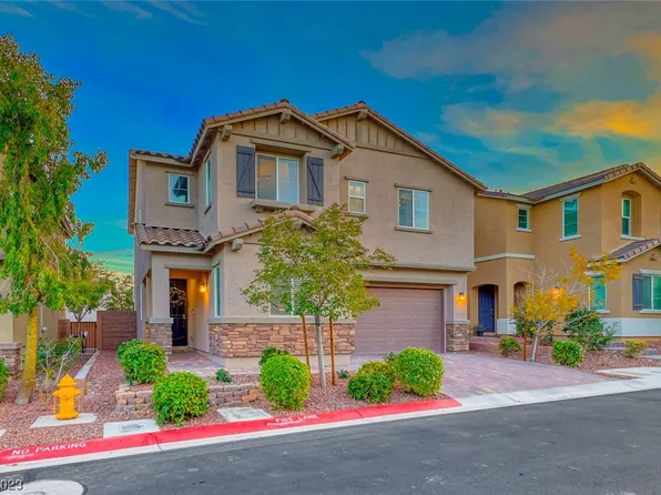 10547 Forum Peak Ln, Las Vegas, NV 89166