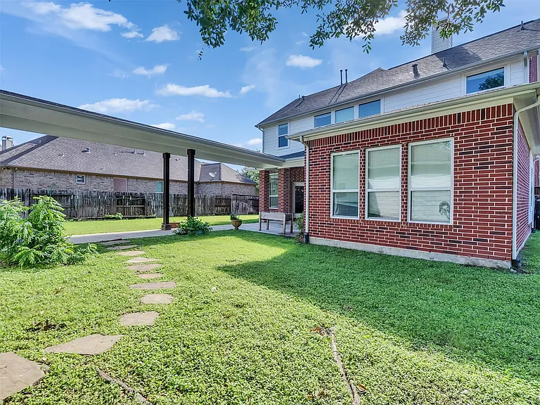5342 Tyler Park Ln — Photo 50