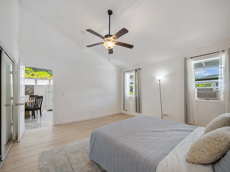1610 Ala Lani St #C — Photo 7