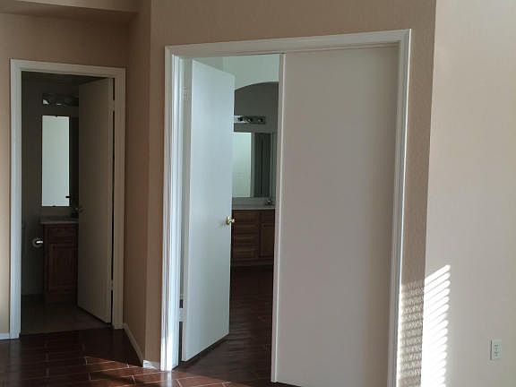 5th image of 1250 E Liberty Shores Dr