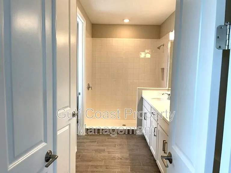 15352 Isla Palma Ln — Photo 19