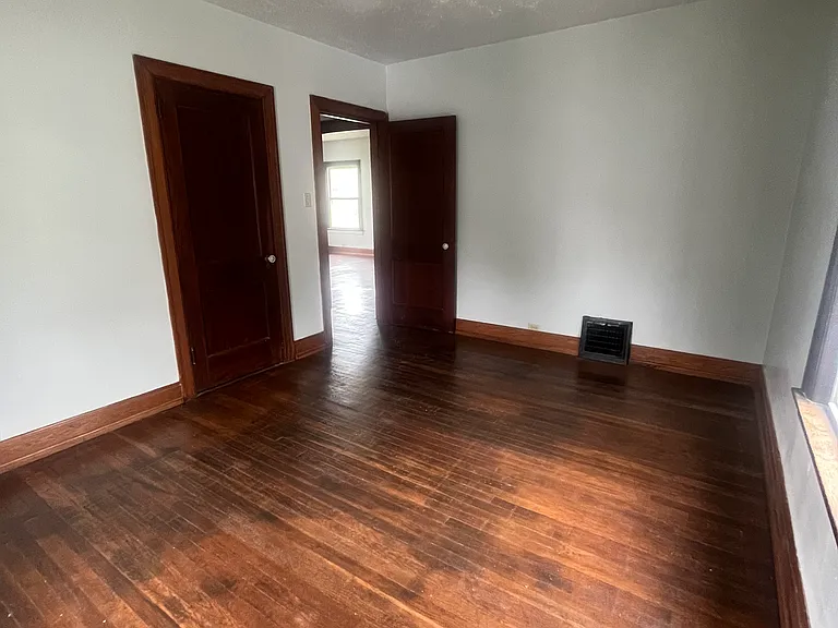 157 Stone Quarry Rd — Photo 12