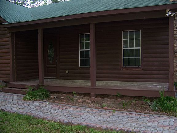 5th image of 5531 Hillview Dr