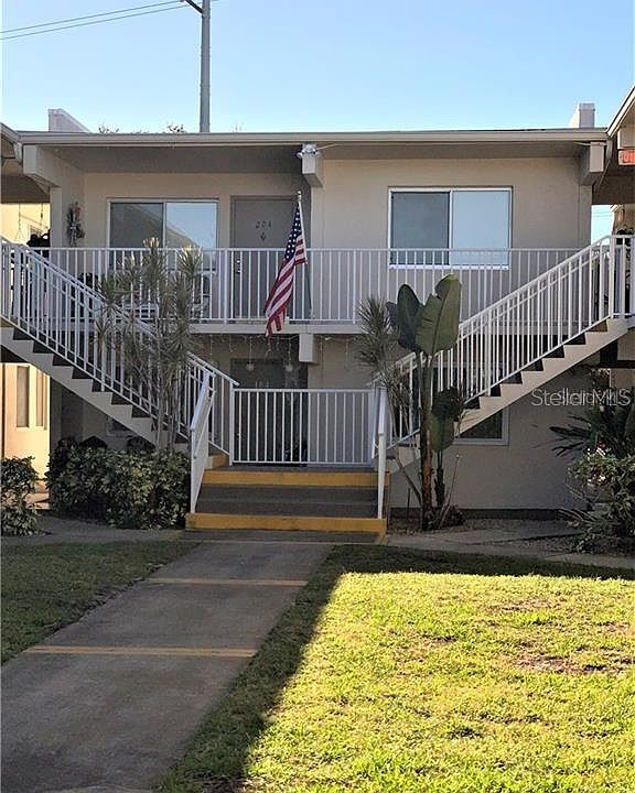 1st image of 6700 1st Ave S APT 201