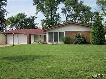 12572 Merrick Dr photo 1