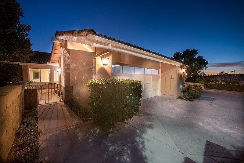 1st image of 5853 Cardeno Dr