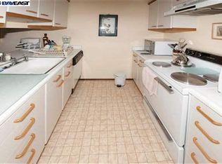 47157 Male Ter, Fremont, CA 94539