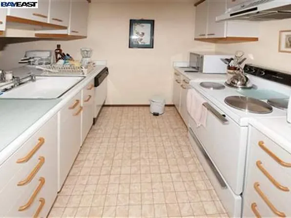 47157 Male Ter, Fremont, CA 94539