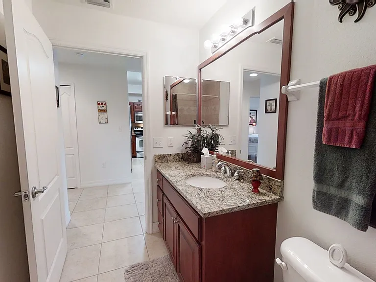 5300 S Atlantic Ave #13504 — Photo 9