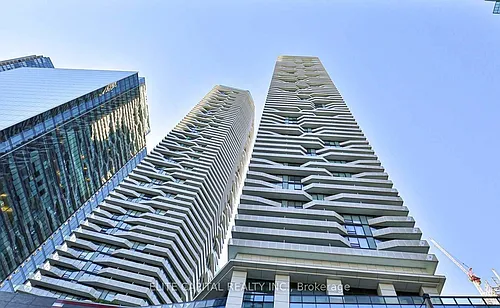 88 Harbour St Photo 1