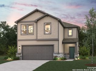 4734 Sahara Valleys, San Antonio, TX 78222