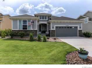 25180 E Ottawa Dr, Aurora, CO 80016