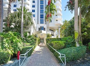 Bayview Plaza Condo, Miami Beach, FL 33139