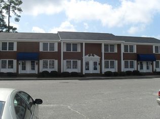 6475 Yadkin Rd APT 29, Fayetteville, NC 28303