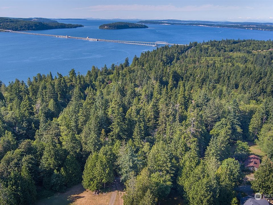 0 State Hwy 3, Poulsbo, WA 98370 MLS 2189221 Zillow