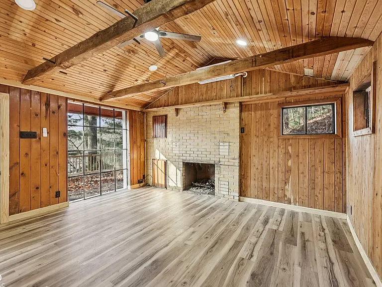 4501 N Templin Rd — Photo 12