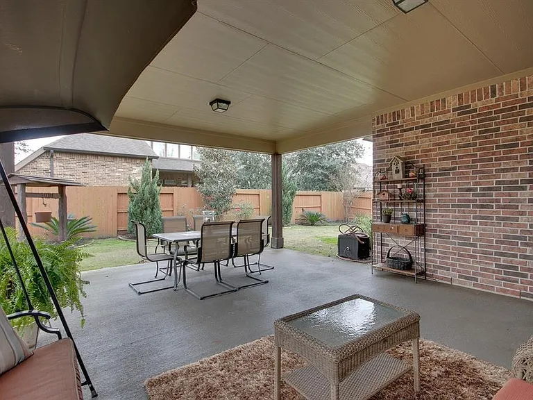 17503 Fechser Ln — Photo 32