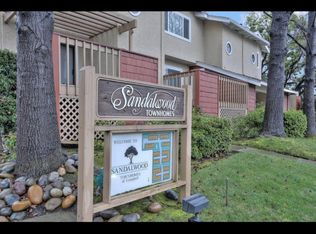 45 Sanderling Ct, Campbell, CA 95008
