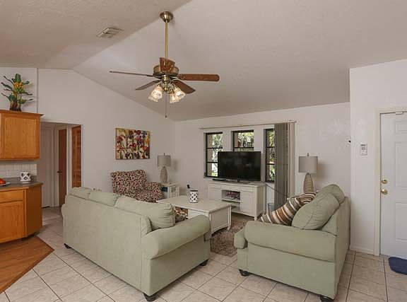 5th image of 1606 Bruning Ct