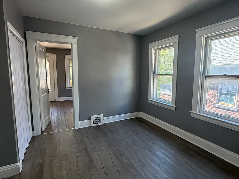 665 E 160th St #2 — Photo 7