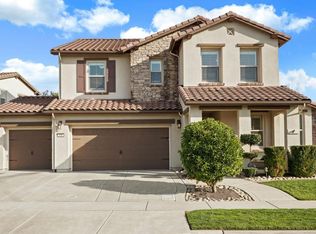 198 Cottage Ln, Lodi, CA 95242