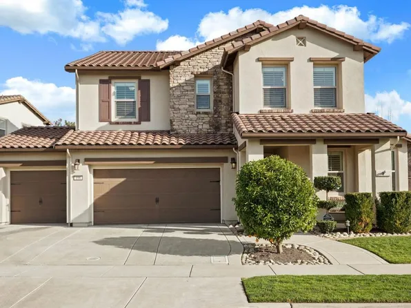 198 Cottage Ln, Lodi, CA 95242
