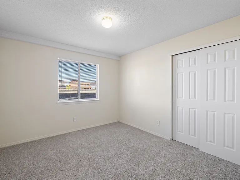 2987 Tierra Cortez Ave #B — Photo 10