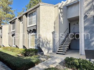 14912-6 Avenida Venusto, San Diego, CA 92128