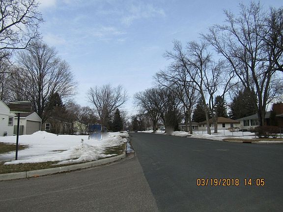 4th image of 8740 Bryant Ave S