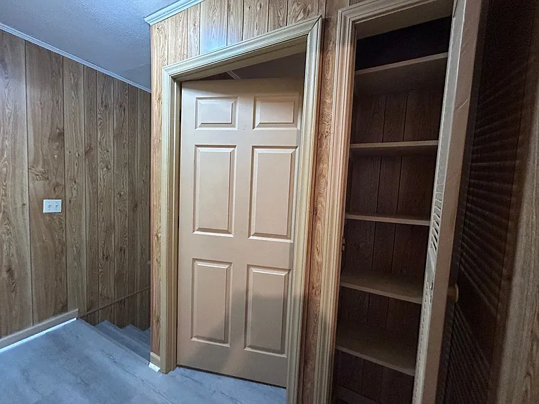 1106 Fremont Dr — Photo 20