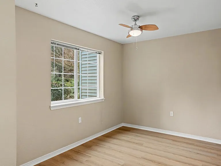 The Apartments at Cinnamon Lakes — Photo 17